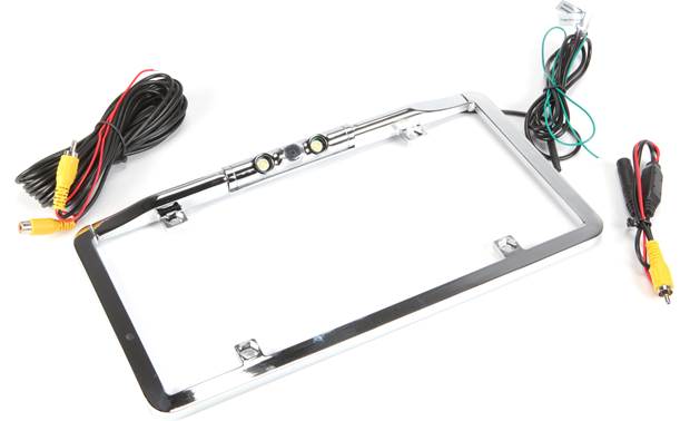 Boyo VTL275LTJ
