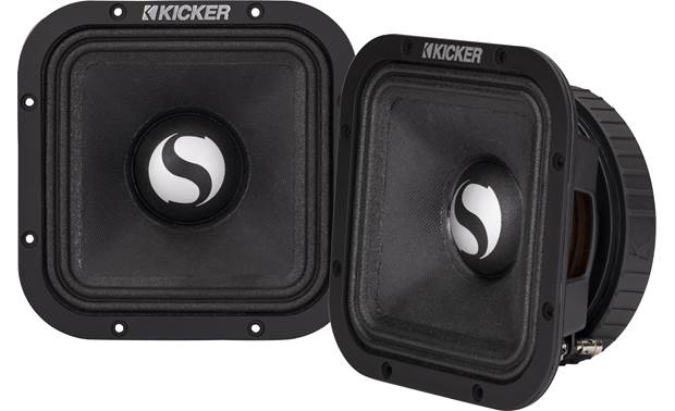 Kicker 49ST7MR4