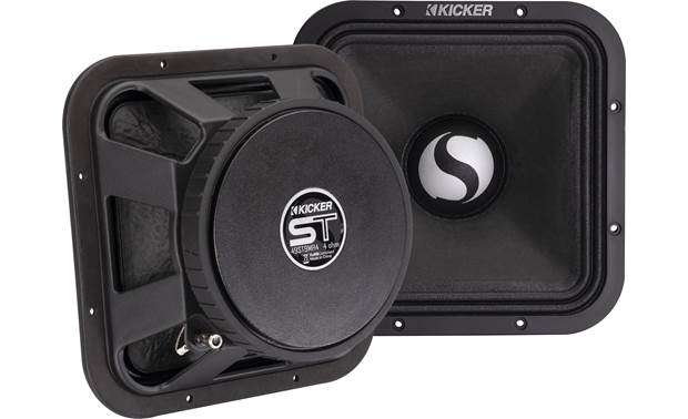 Kicker 49ST9MR4