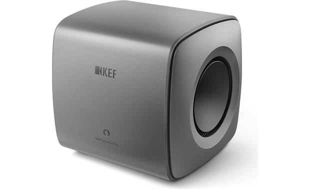 KEF KC62
