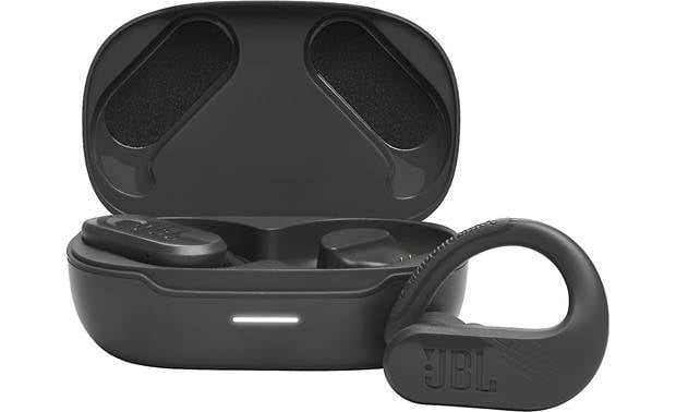 JBL Endurance Peak 3