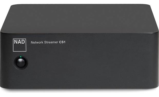 NAD CS1