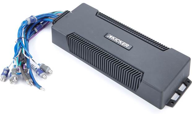 Kicker 48PXA1000.5