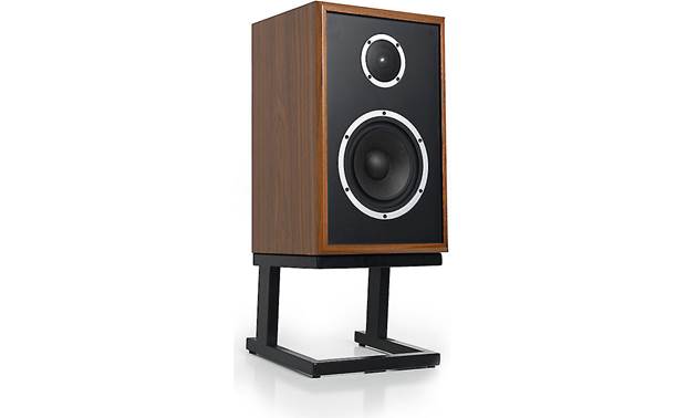 KLH Model Three