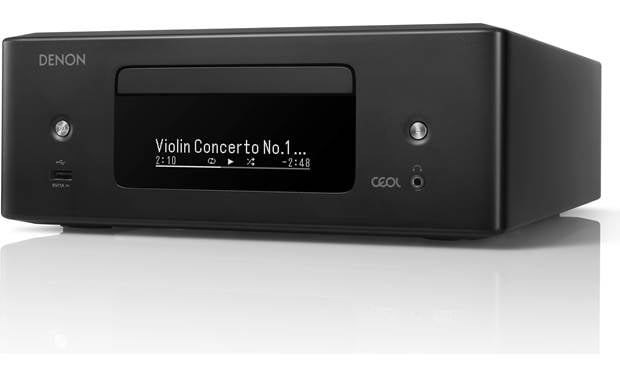 Denon CEOL RCD-N12