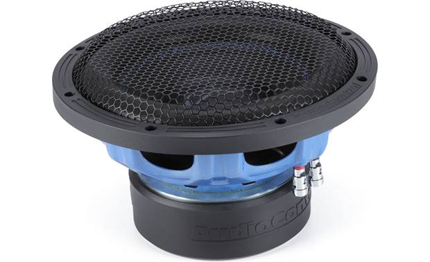 AudioControl SPK-10S4