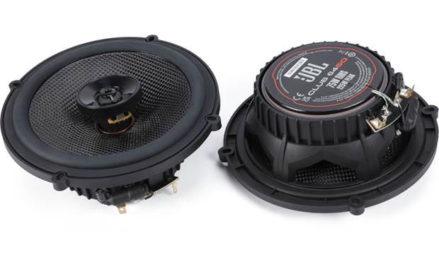 JBL Club 64SQ