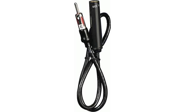 Metra 44-EC18 Antenna Extension Cable
