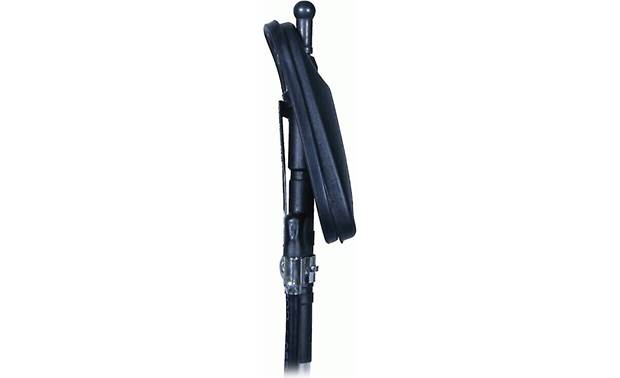 Metra 44-HD98 Antenna