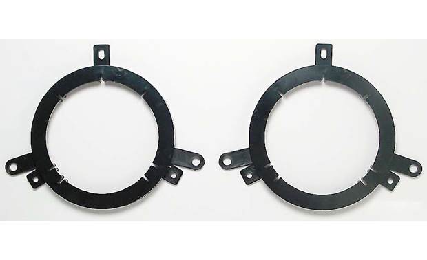 Metra 82-3412 Speaker Mounting Brackets