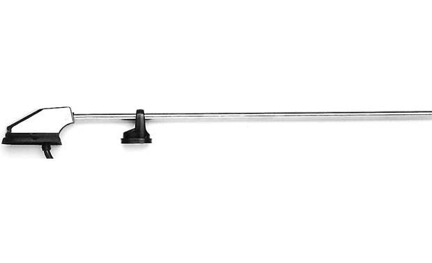 Metra 44-UP21 Replacement Pillar Antenna