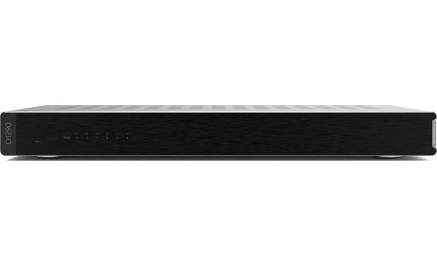 Russound D1290