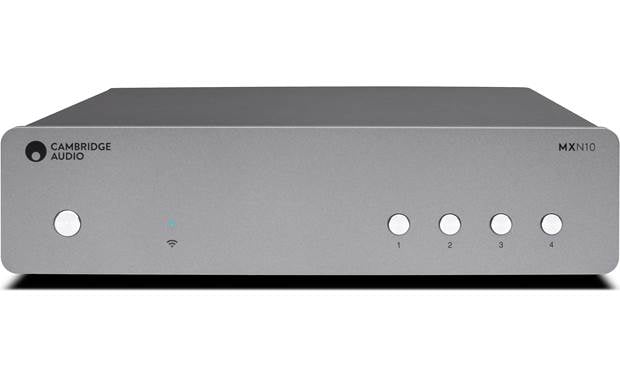 Cambridge Audio MXN10