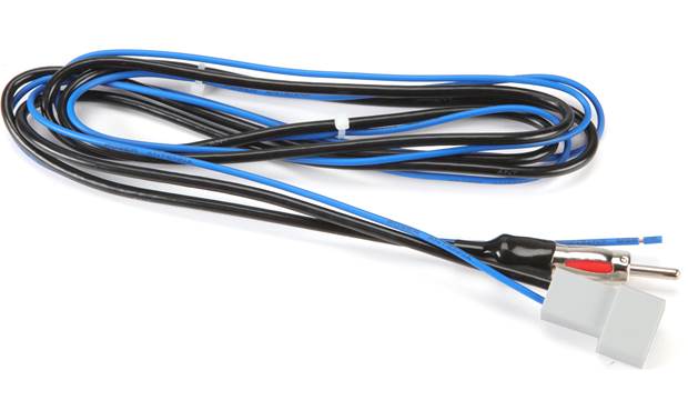 Metra 40-HD10L Antenna Adapter