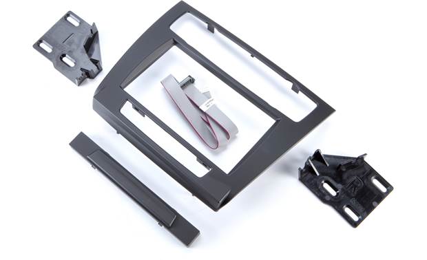 Metra 95-9327B Dash Kit