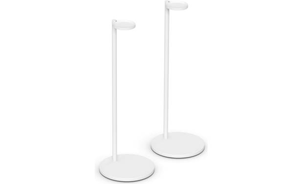 Sonos Era 100 Stands (Pair)