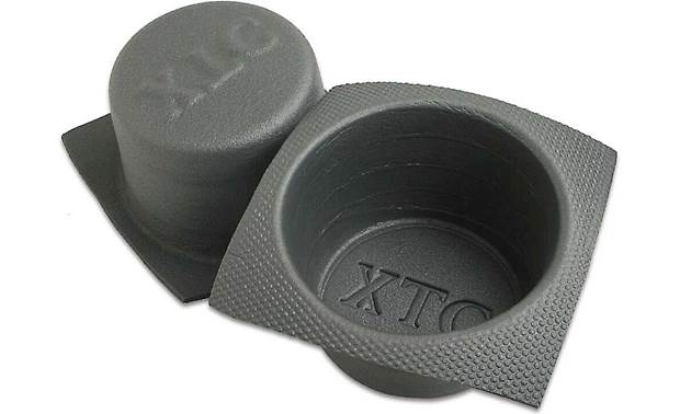 XTC 10