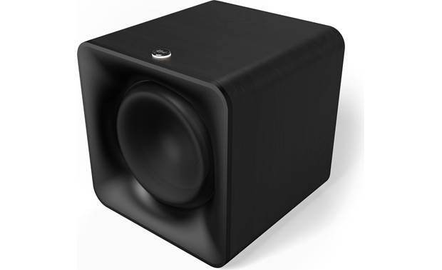 Customer Reviews: Klipsch Flexus SUB 100 10