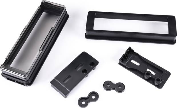PAC HDK001 Dash Kit