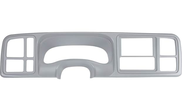 Metra DP-3002SHL Dash Kit