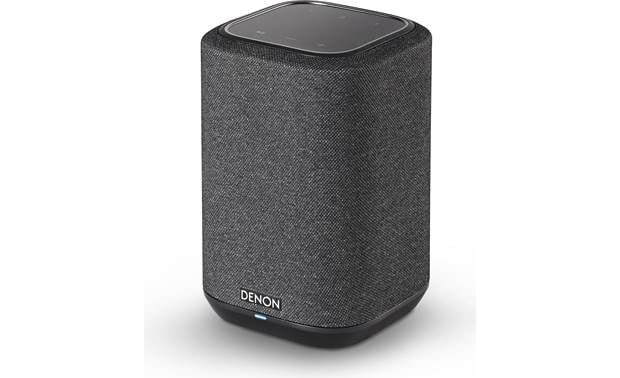 Denon Home 150 NV