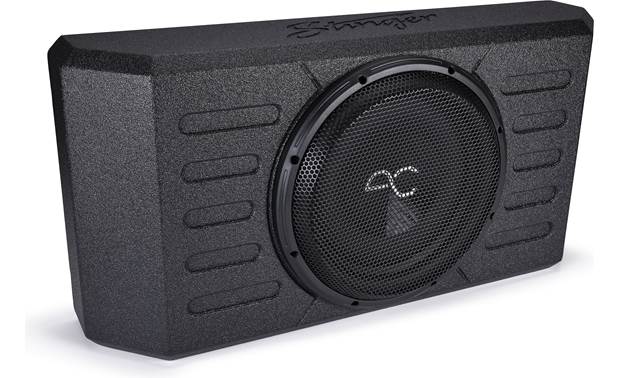 AudioControl TXJWB12