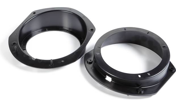 Metra 82-8603 Speaker Mounting Brackets