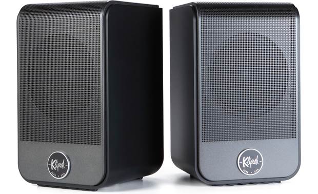 Klipsch Flexus SURR 100
