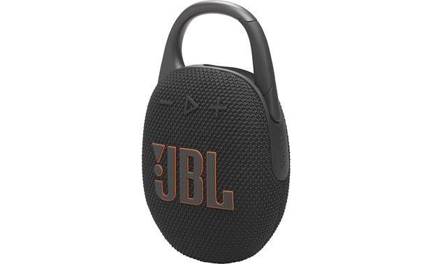 JBL Clip 5