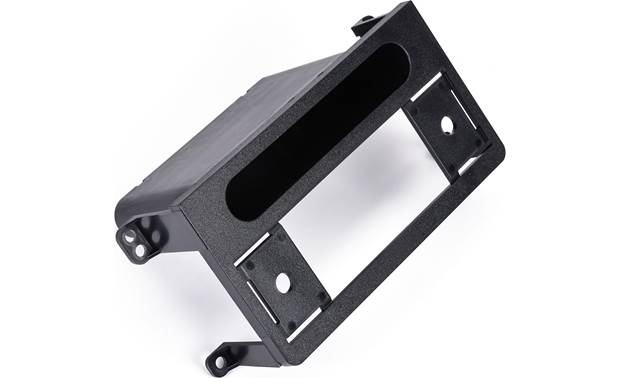 Metra 99-7412 Dash Kit