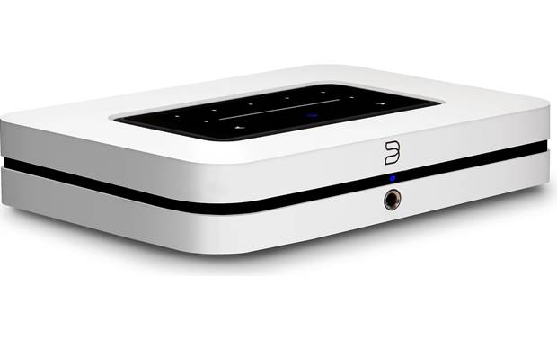 Bluesound NODE (N132)