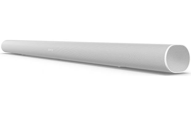 SONOS Arc サウンドバー ホワイト Sonos Arc：Atmos対応ホームシアターサウンドバー | Sonos