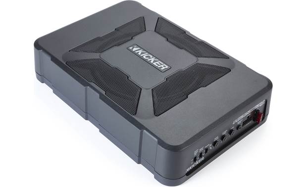 Kicker 51HS8