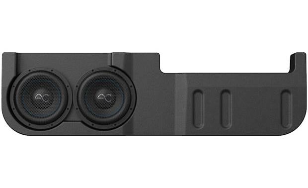 AudioControl TXGM19D10