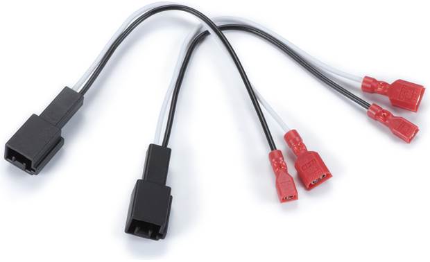 Metra 72-8111 Speaker Wiring Harnesses