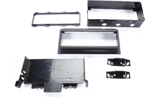 Metra 92-3008P Dash Kit