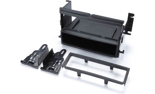 Metra 99-5808 Dash Kit