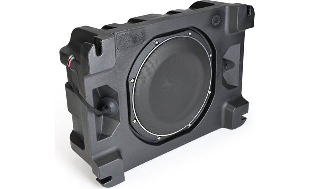 JL Audio PES110-TW1-2