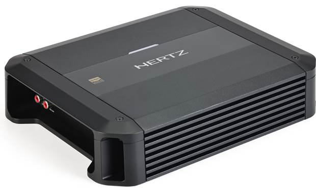 Hertz DP 2.200