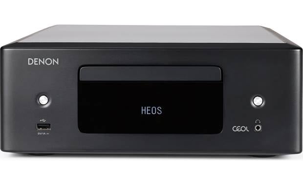 Denon CEOL RCD-N12