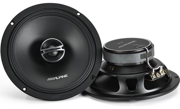 Alpine DM-65-G