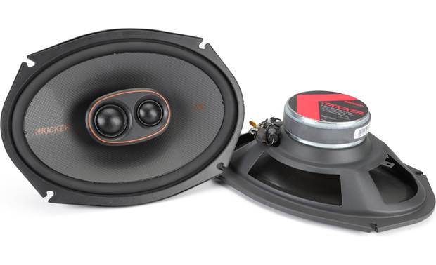 Kicker 51KSC69304