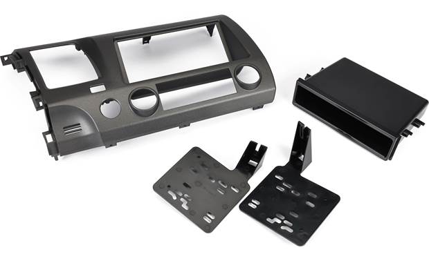 Metra 99-7816G Dash Kit