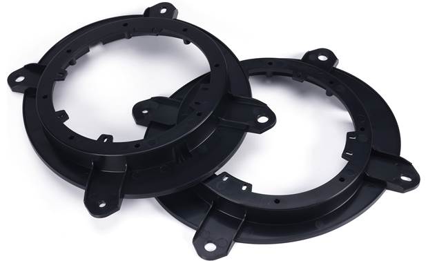 Metra 82-8156 Speaker Mounting Brackets