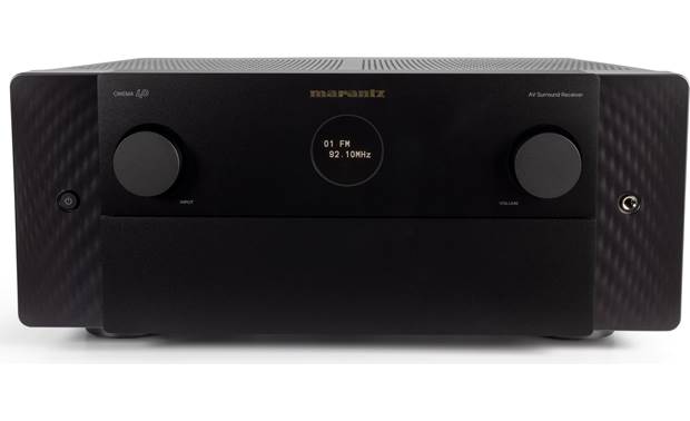 Marantz Cinema 40
