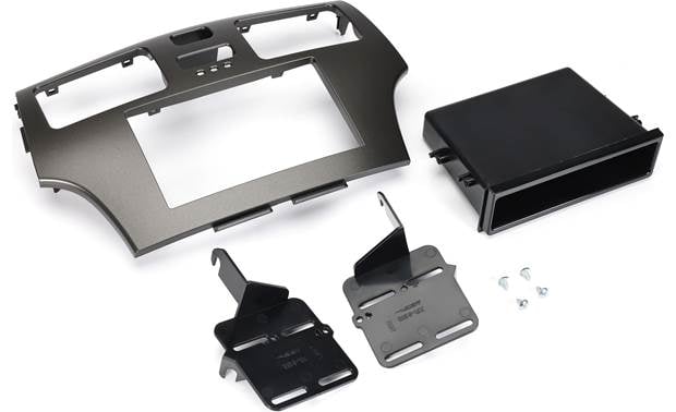 Metra 99-8158G Dash Kit