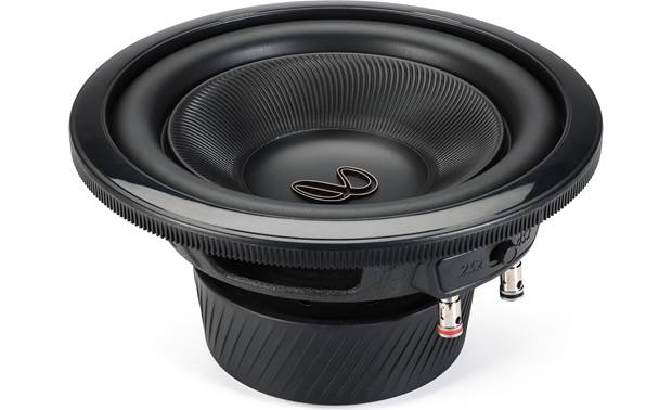 Infinity Reference 103W