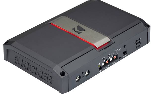 Kicker 51LX3000.1