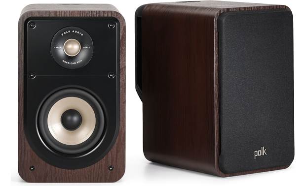 Polk Audio Signature Elite ES15