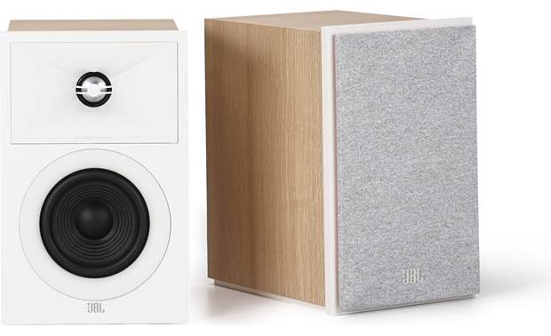 JBL Stage 240B
